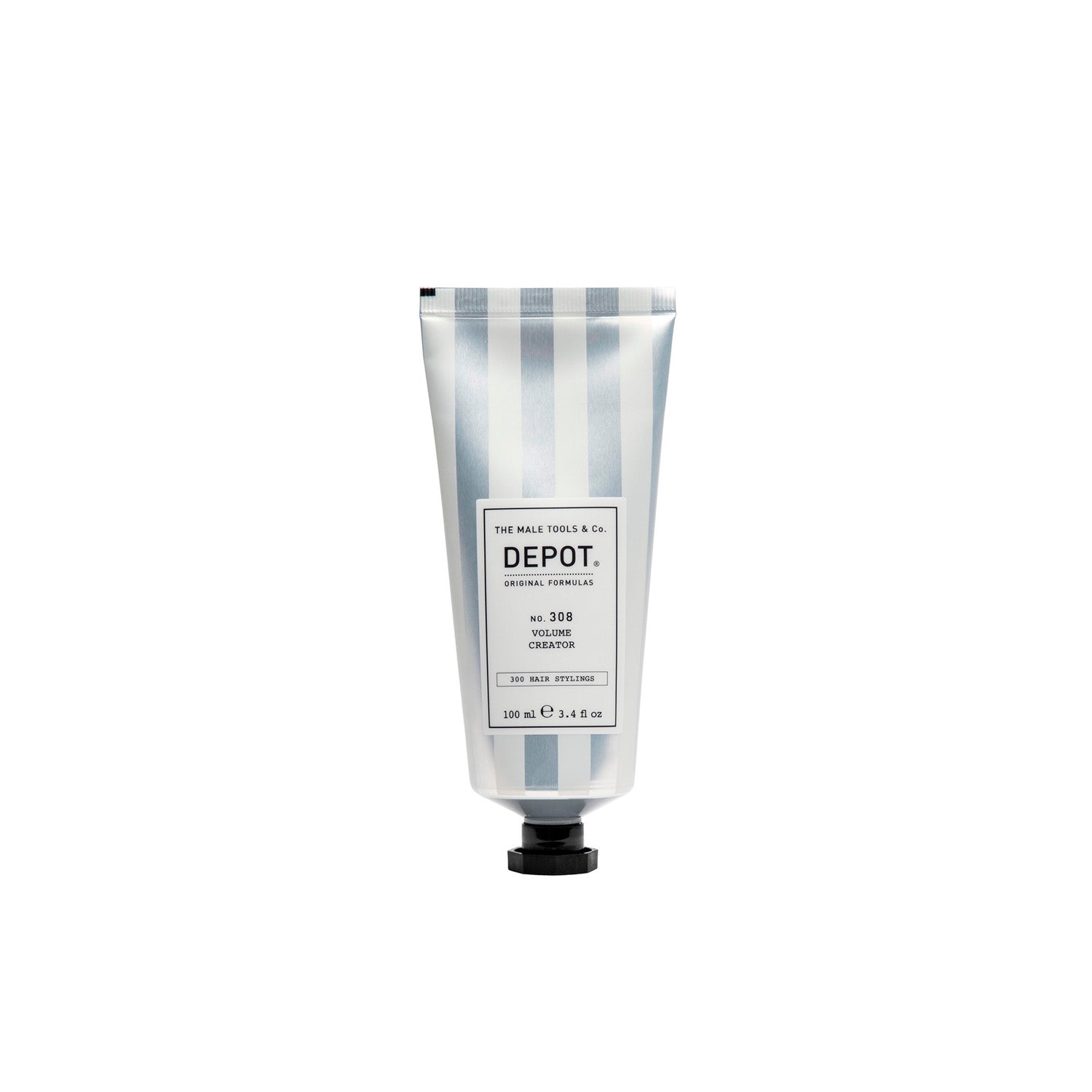 DEPOT No. 308 Volume Creator 100Ml