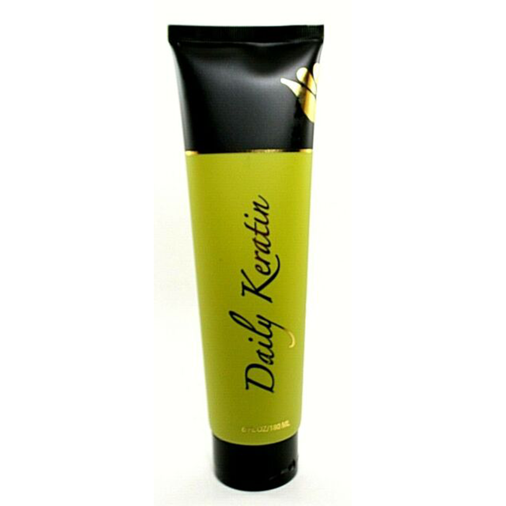 KeratinExpress Daily Keratin