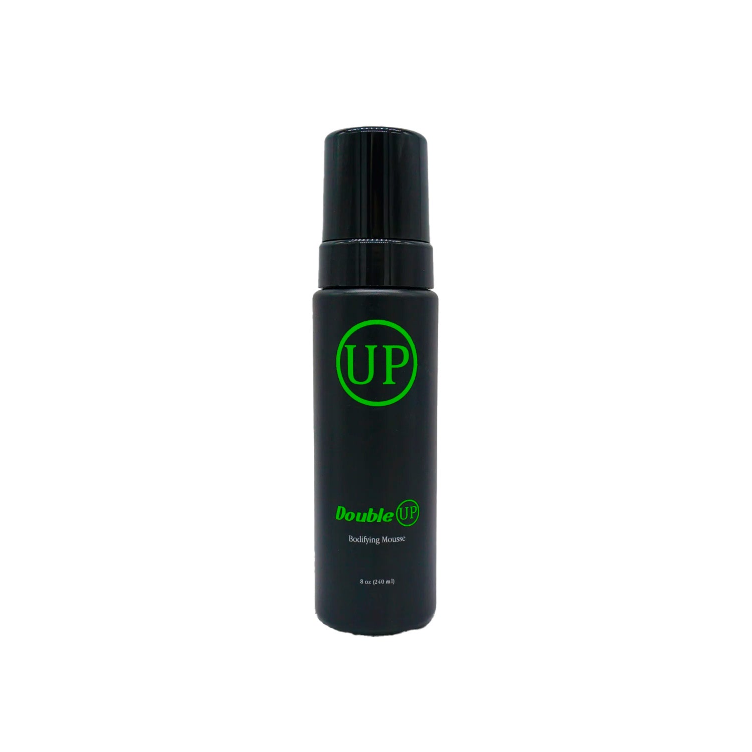 Re-Up Double UP - Bodifying Mousse
