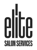 Elite Salon Services