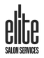 Elite Salon Services