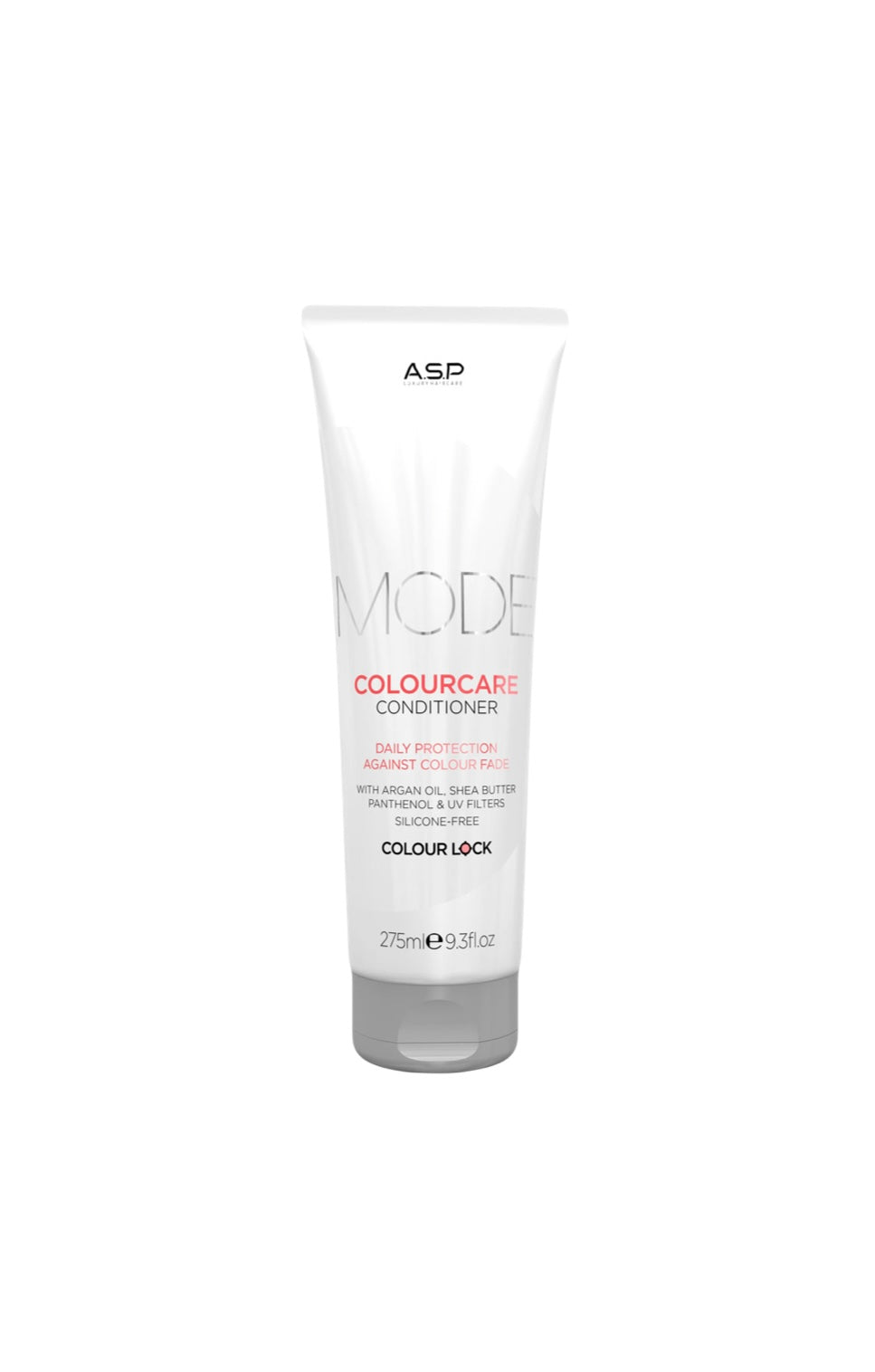 ASP MODE Colour Care Conditioner