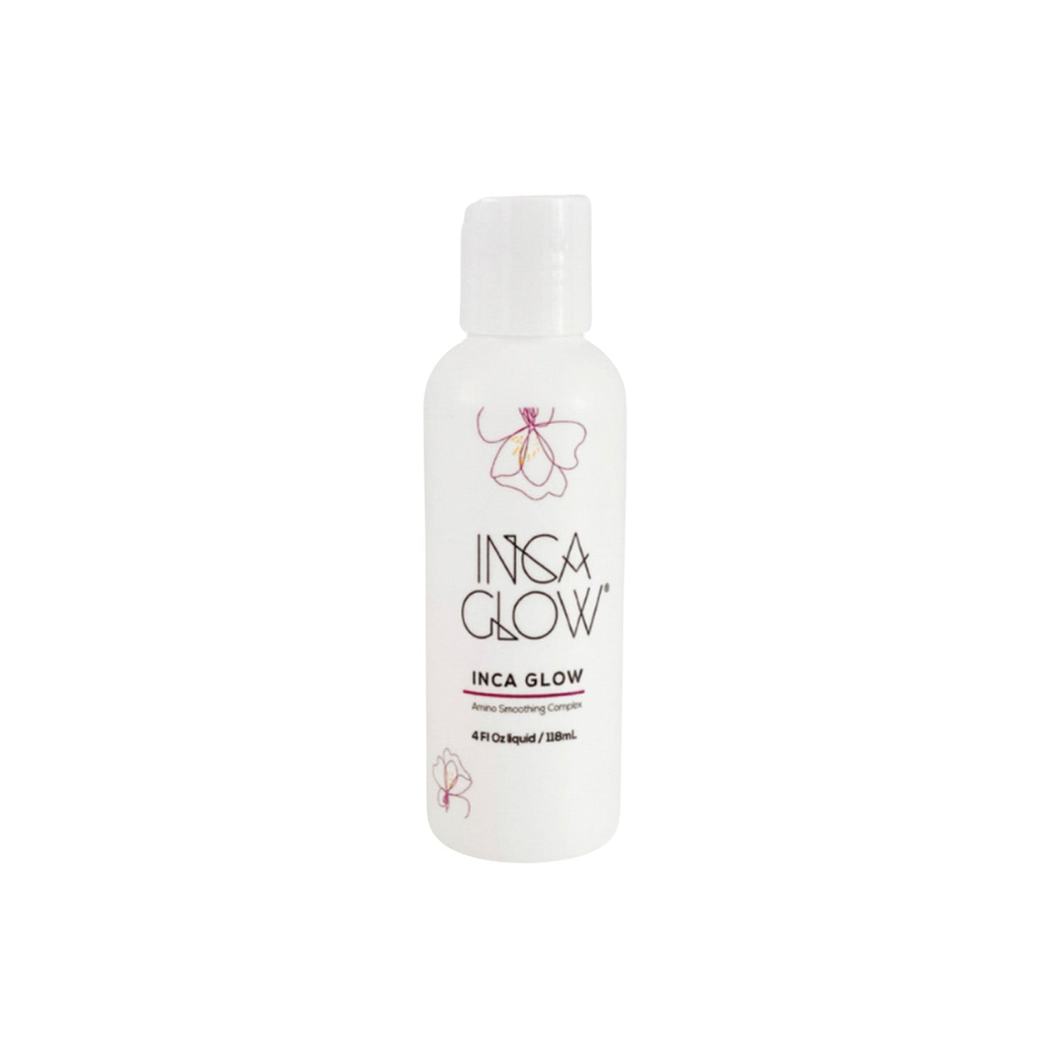 Inca Glow