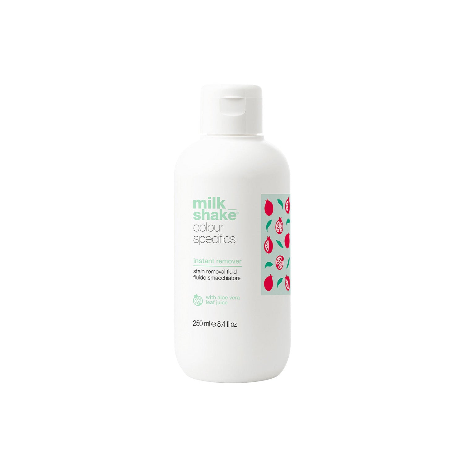 Milk_Shake Color Specifics Instant Remover