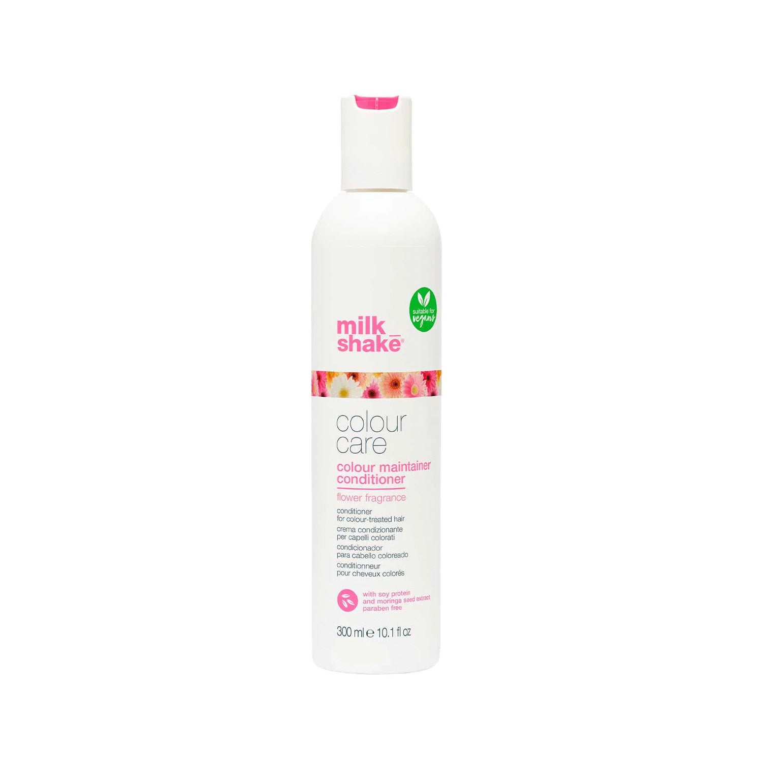 Milk_Shake Flower Color Maintainer Conditioner