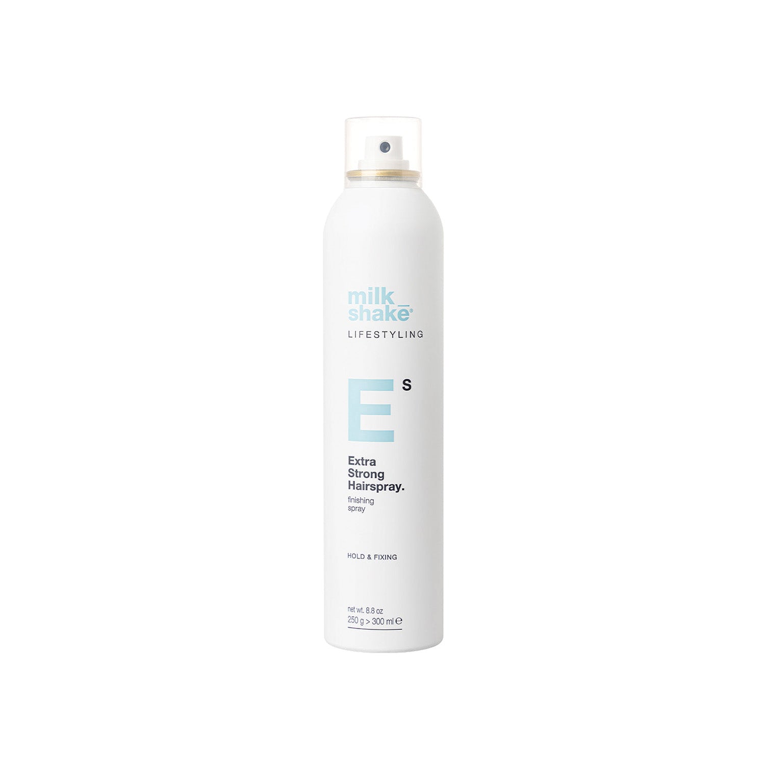Milk_Shake Lifestyling Extra Strong Hairspray