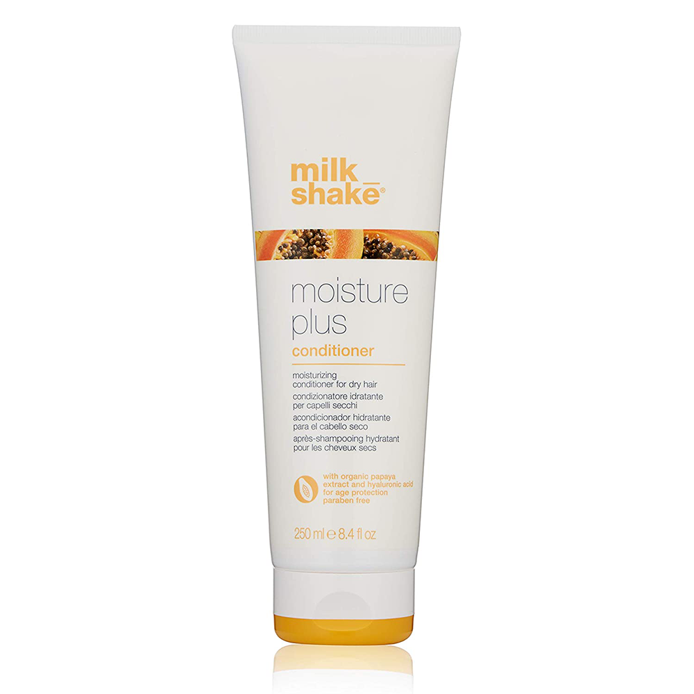 Milk_Shake Moisture & More Conditioner