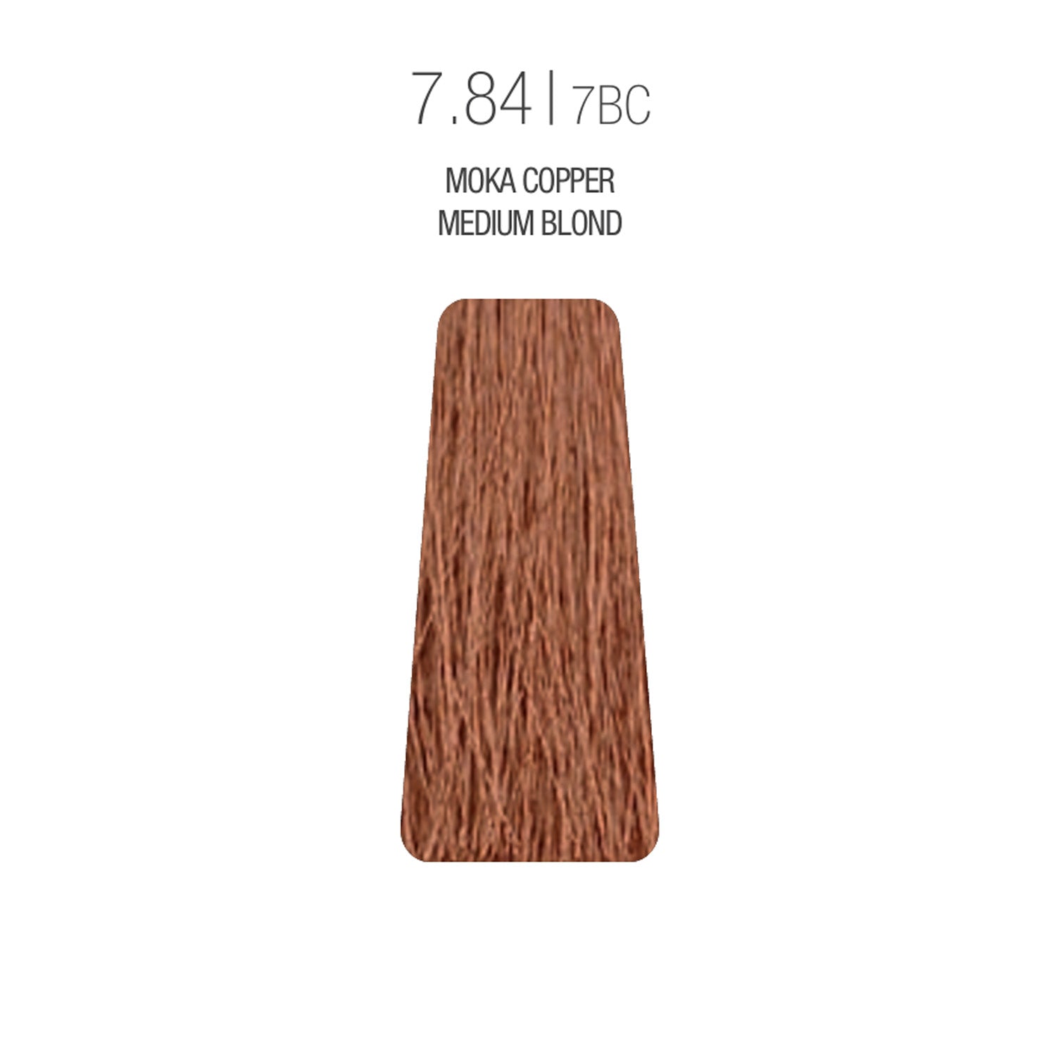 Milk_Shake Creative Conditioning Permanent Color - WOOD