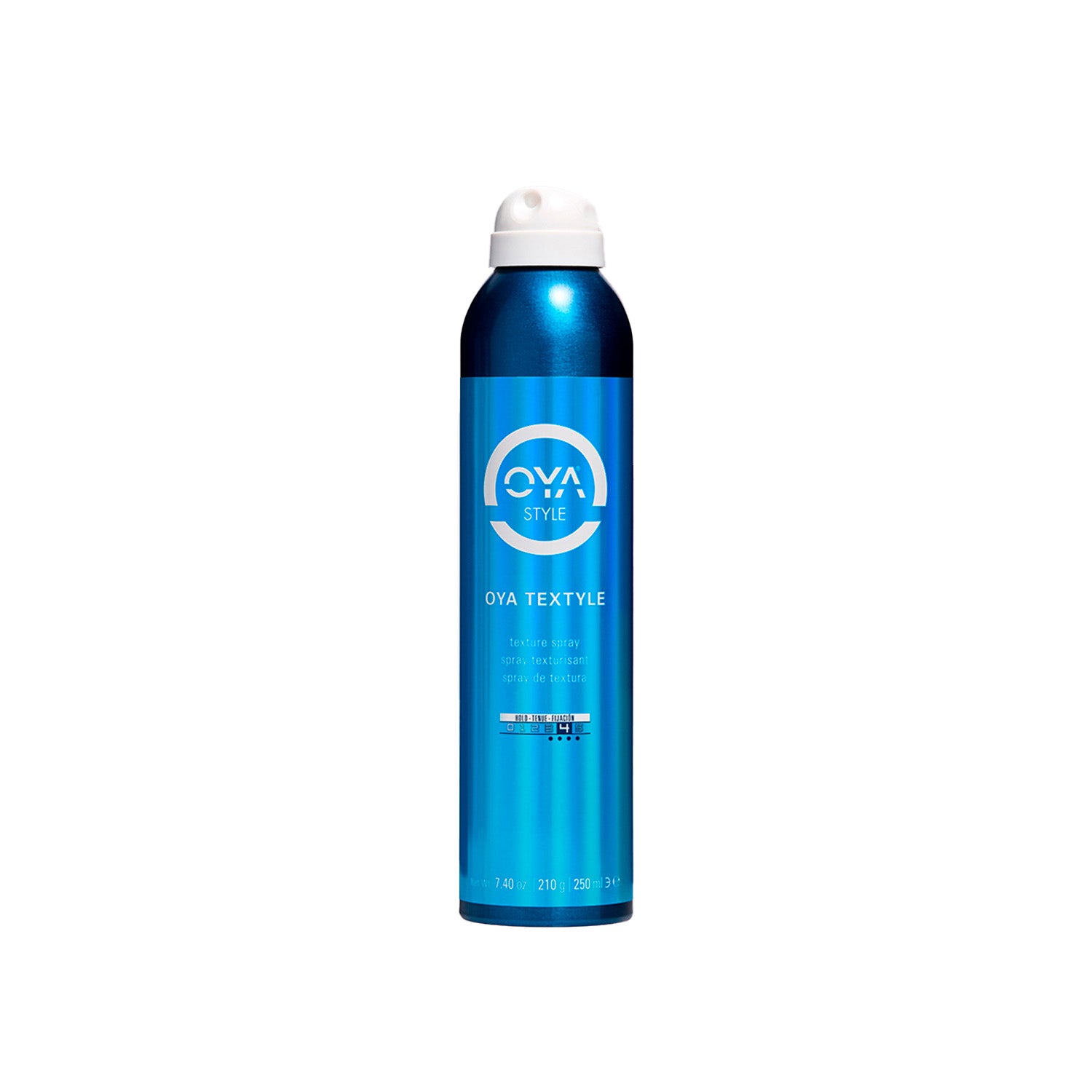 OYA Textyle (Texture Spray)