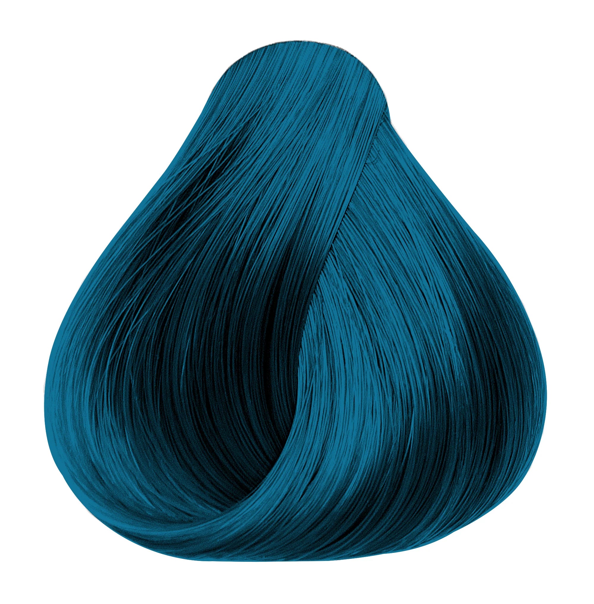 OYA Wild Direct Color