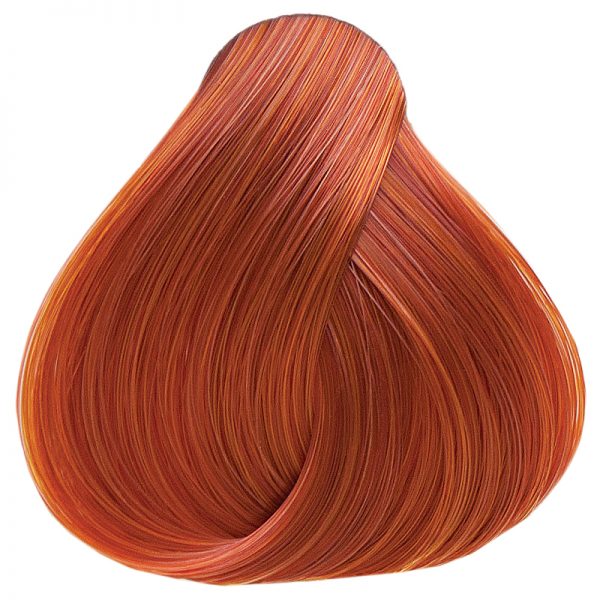 OYA Demi-Permanent Colors - Concentrate