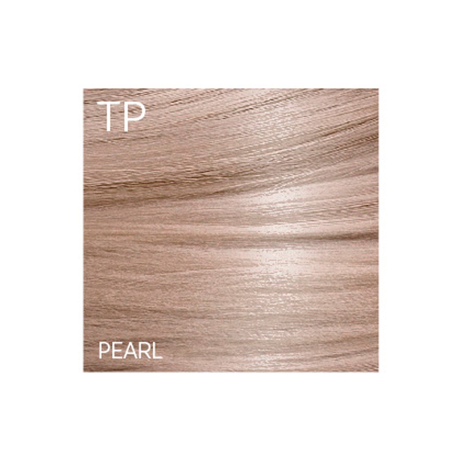 ASP Elixir / Infiniti Demi-Permanent Colors (Metallic Toners)