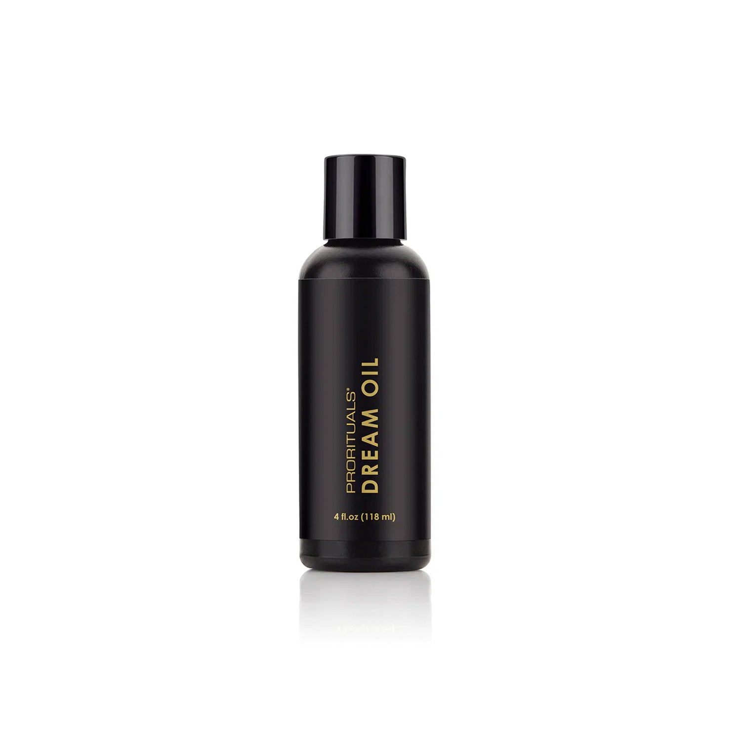 PRORITUALS Dream Oil