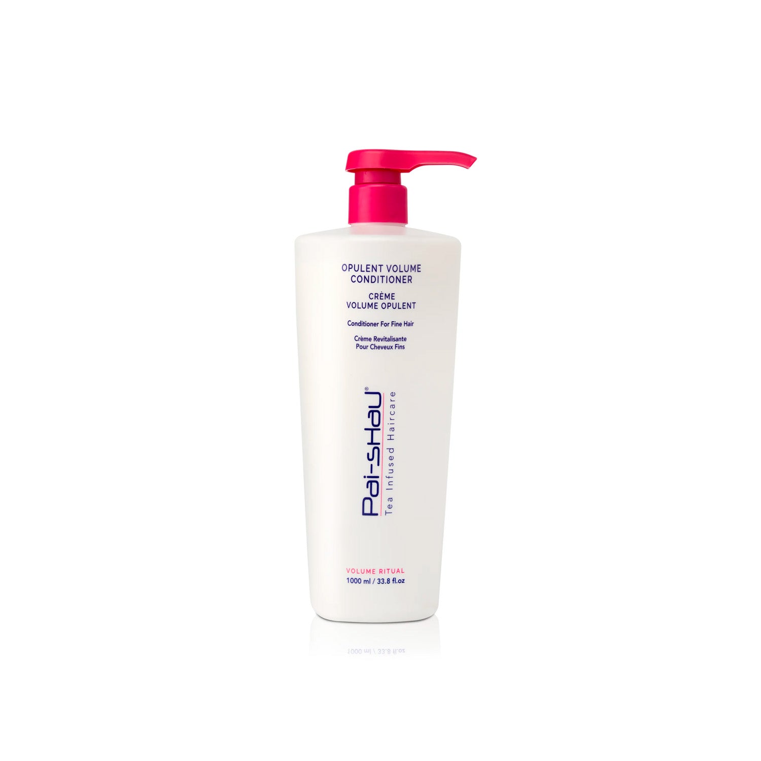 Pai-Shau Opulent Volume Conditioner