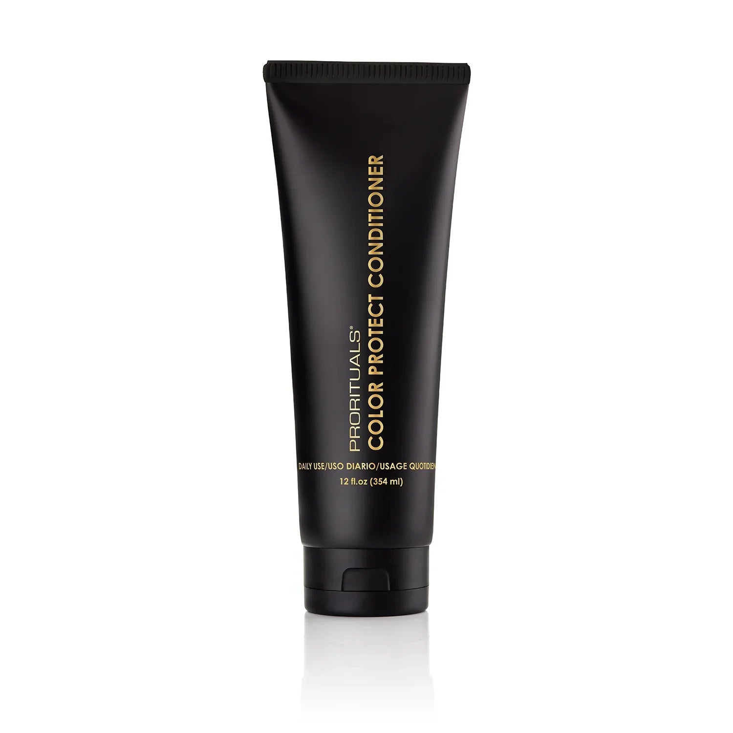 PRORITUALS Color Protect Conditioner