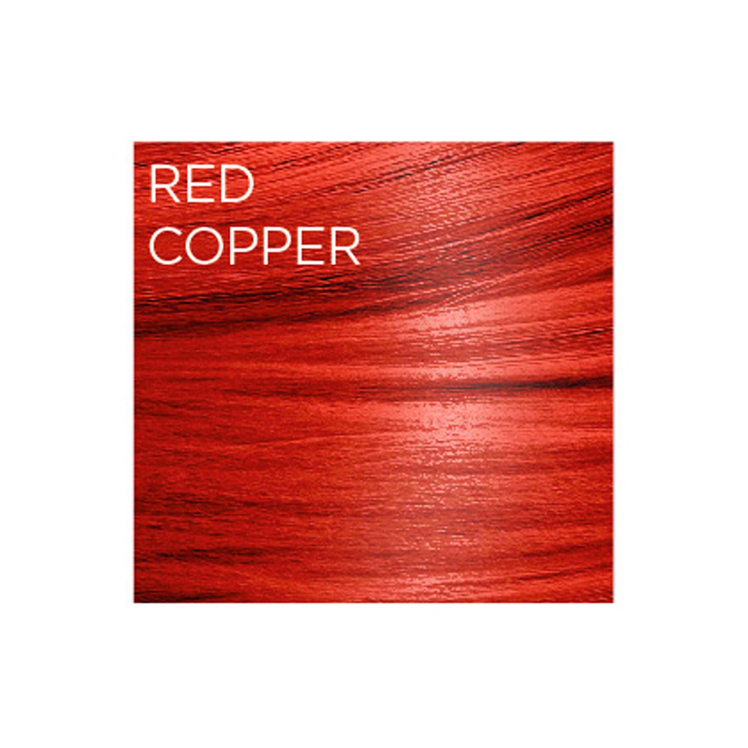 ASP Elixir / Infiniti Permanent Color (b:RED Refreshers)