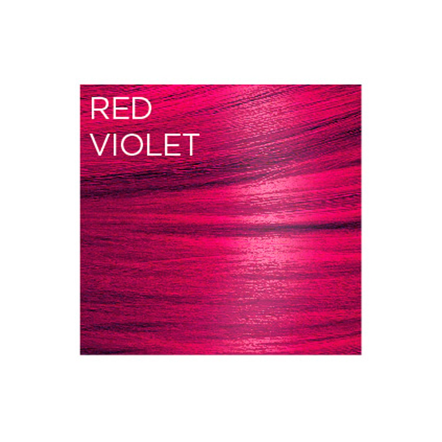 ASP Elixir / Infiniti Permanent Color (b:RED Refreshers)