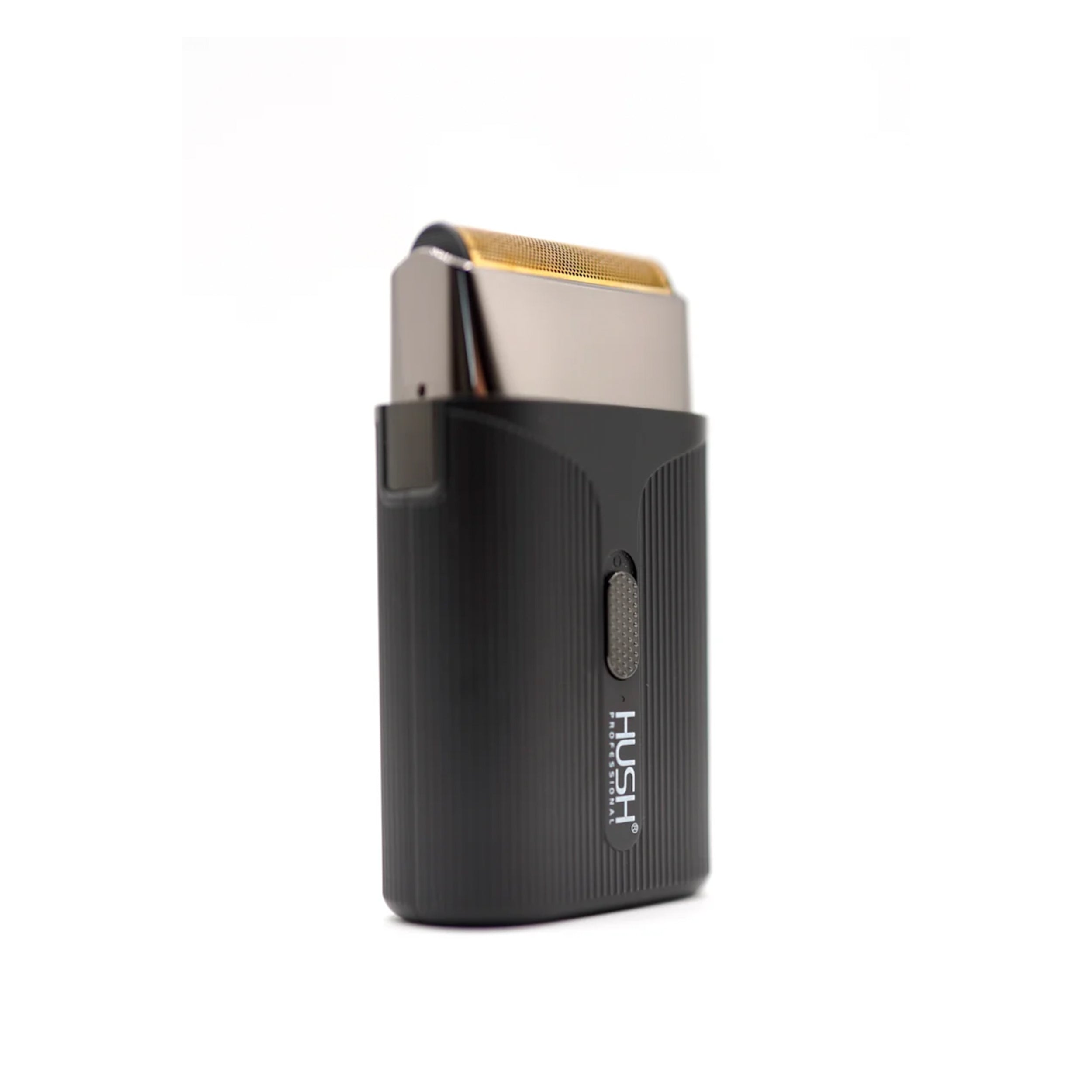 HUSH Shaver V2
