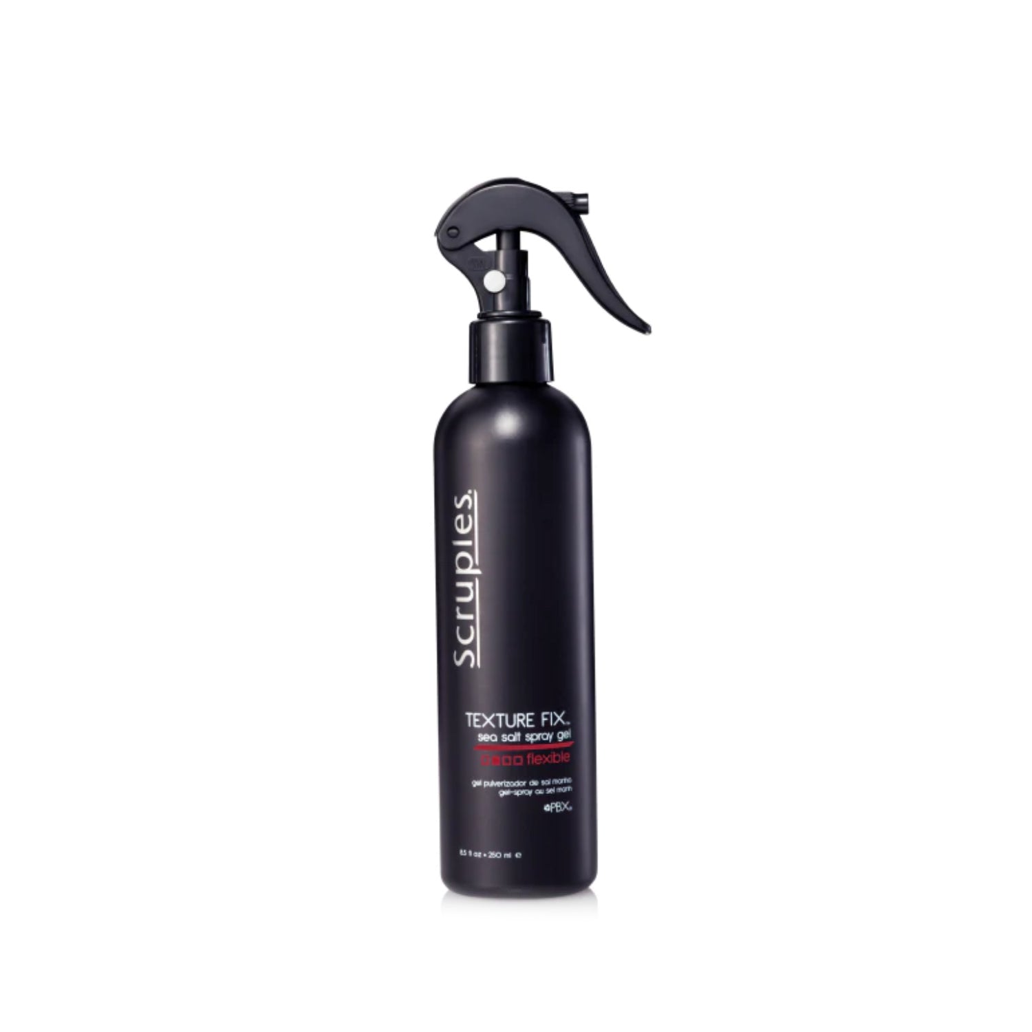 SCRUPLES TEXTURE FIX Sea Salt Spray