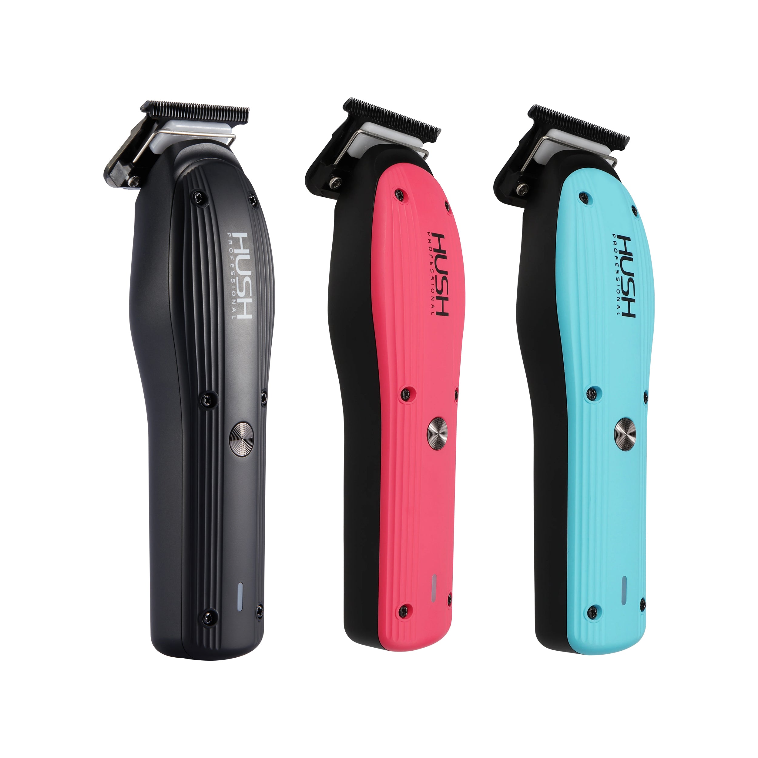 HUSH Trimmer T2
