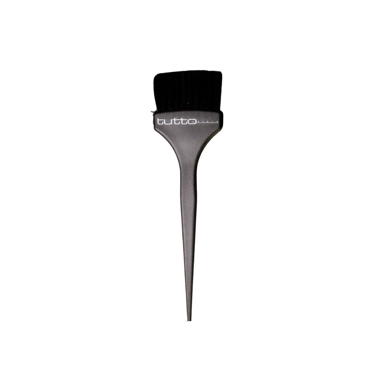 Tutto Color Application Brush