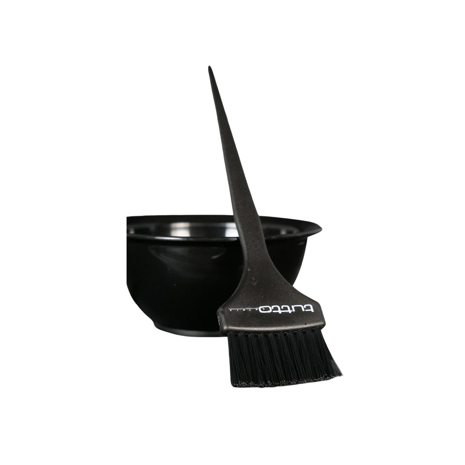 Tutto Color Bowl