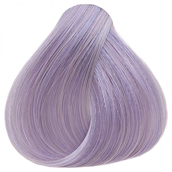 OYA Demi-Permanent Colors - Concentrate