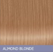 ASP - Puretone - Shades or Toners
