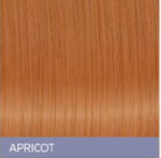 ASP - Puretone - Shades or Toners
