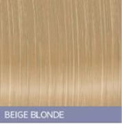 ASP - Puretone - Shades or Toners