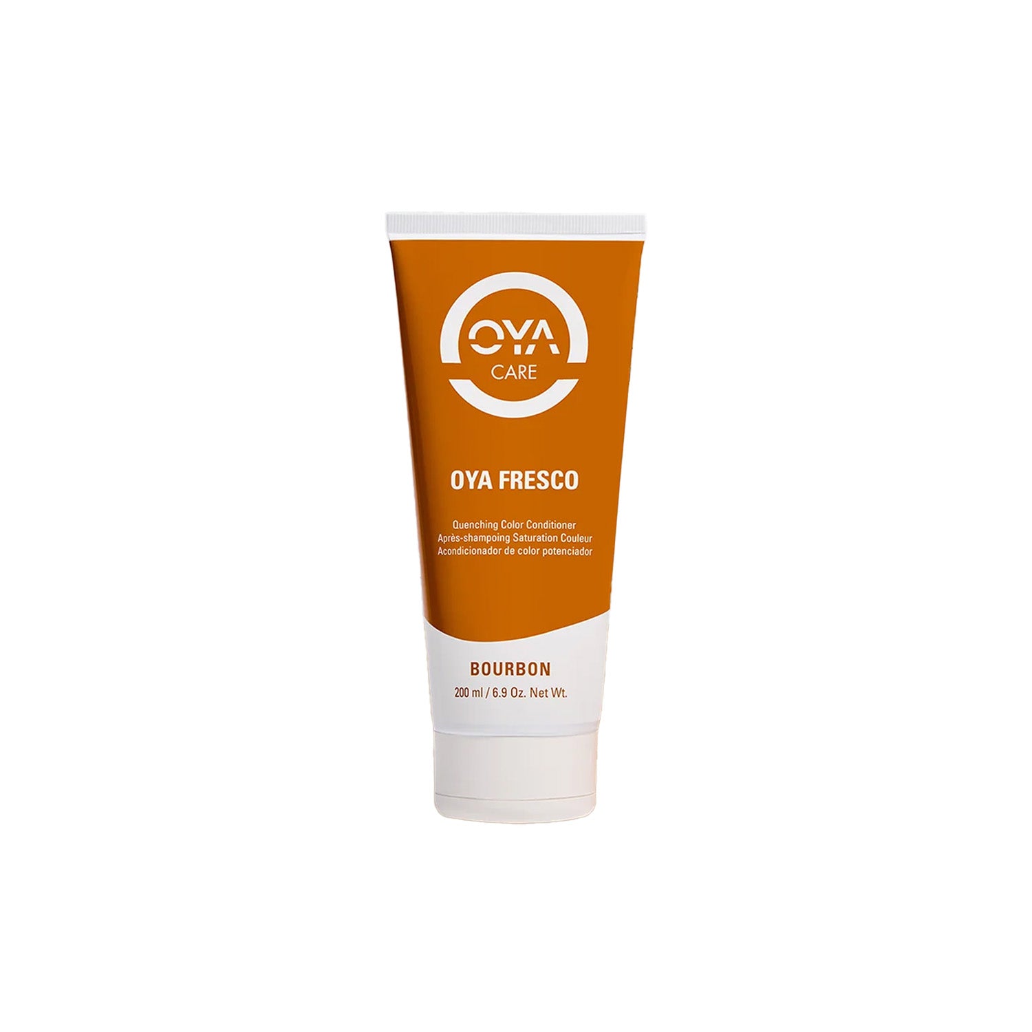 OYA Fresco Color Conditioners