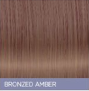 ASP - Puretone - Shades or Toners