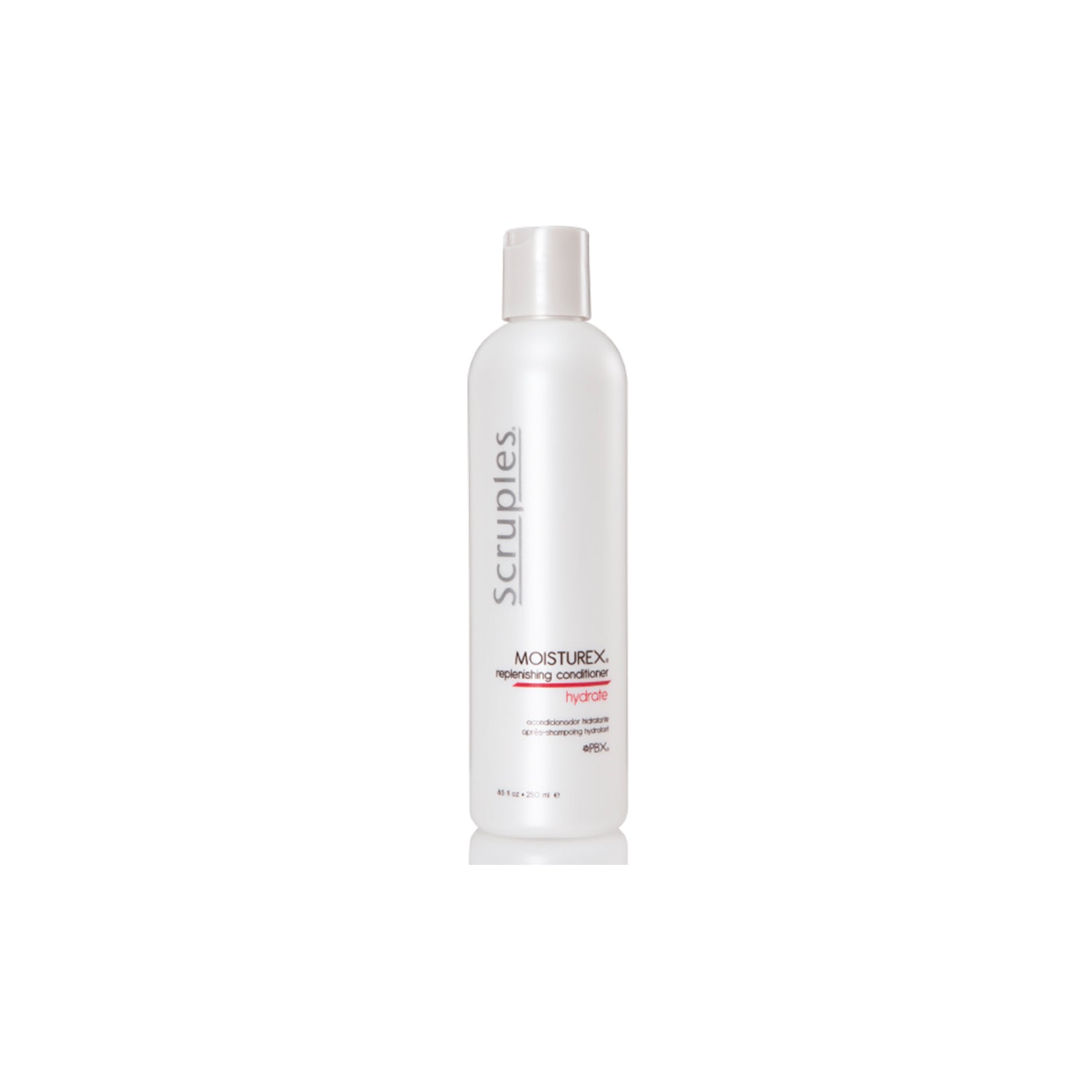 SCRUPLES Moisturex Replenishing Conditioner
