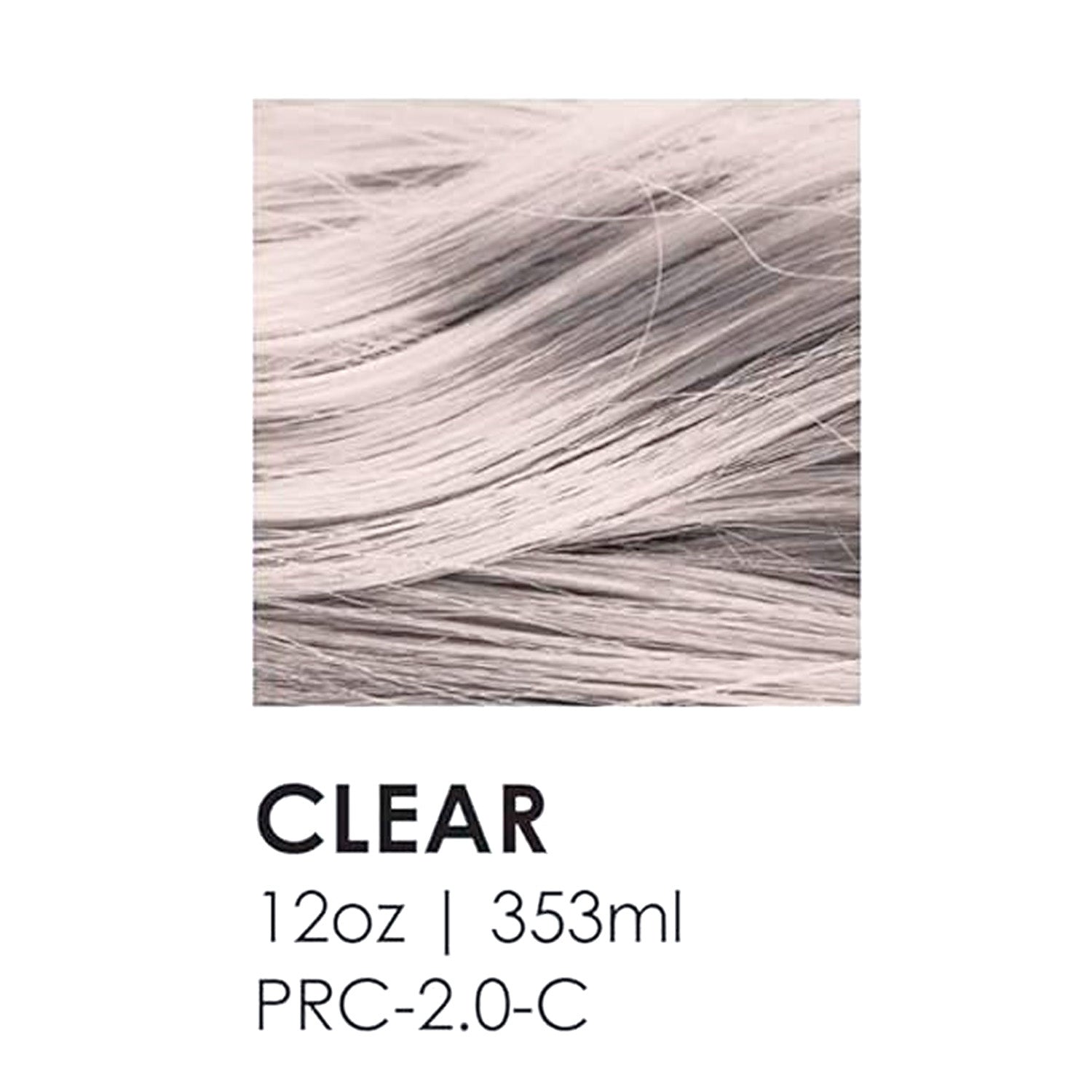 PRORITUALS Pro Pigment 2.0