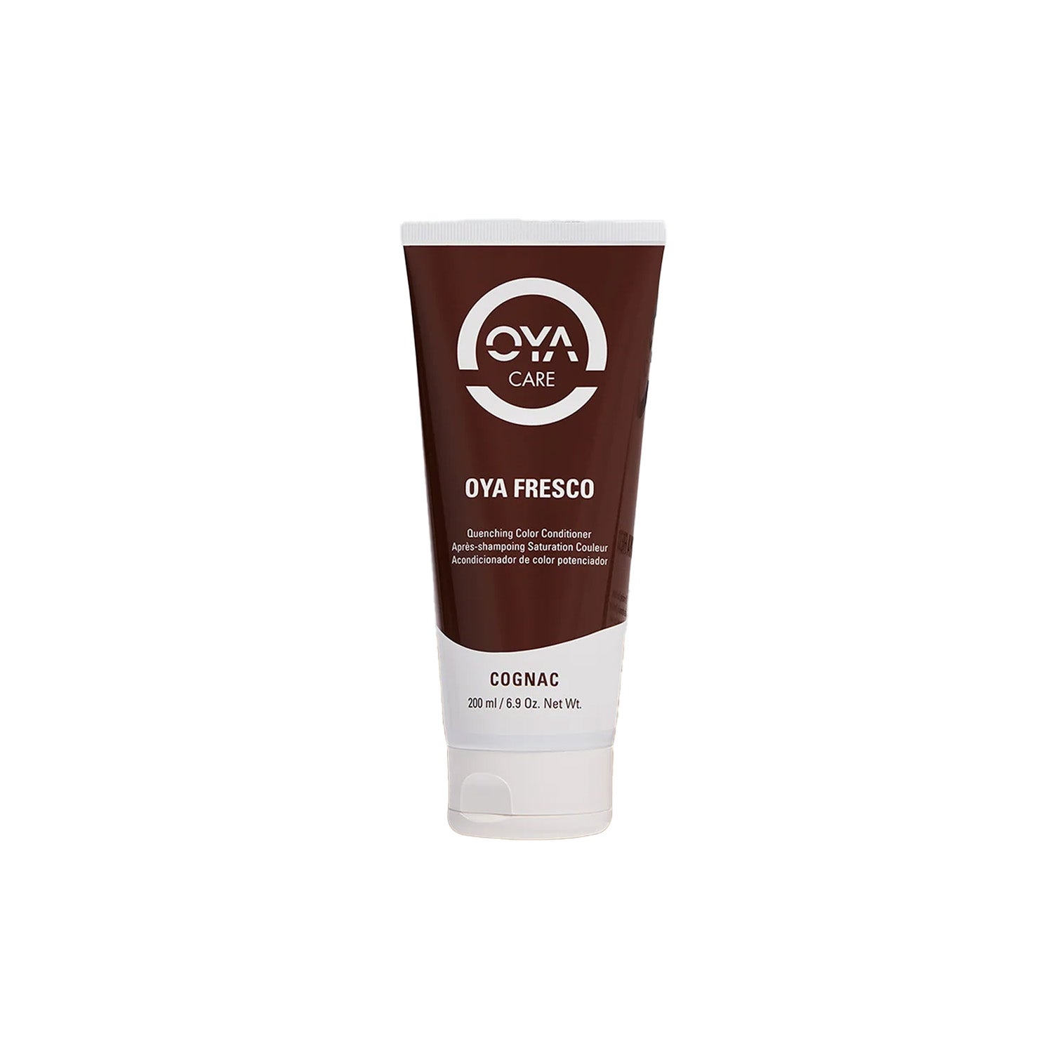 OYA Fresco Color Conditioners