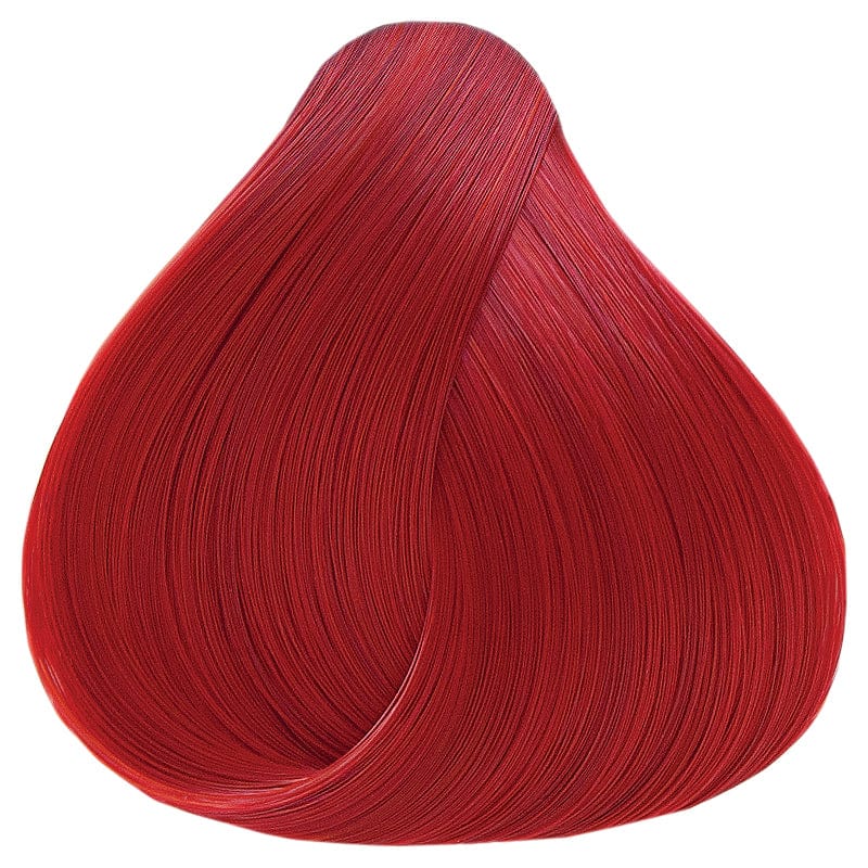 OYA Permanent Colors - Concentrates
