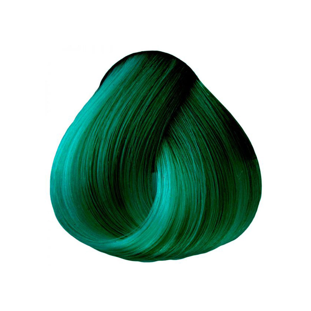 OYA Wild Direct Color
