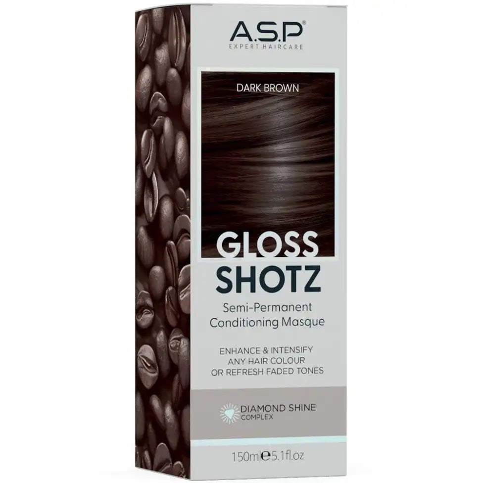 ASP Gloss Shotz