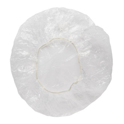 Diane Processing Caps