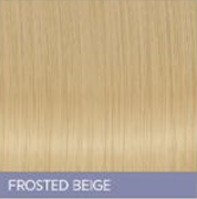 ASP - Puretone - Shades or Toners