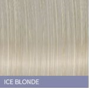 ASP - Puretone - Shades or Toners