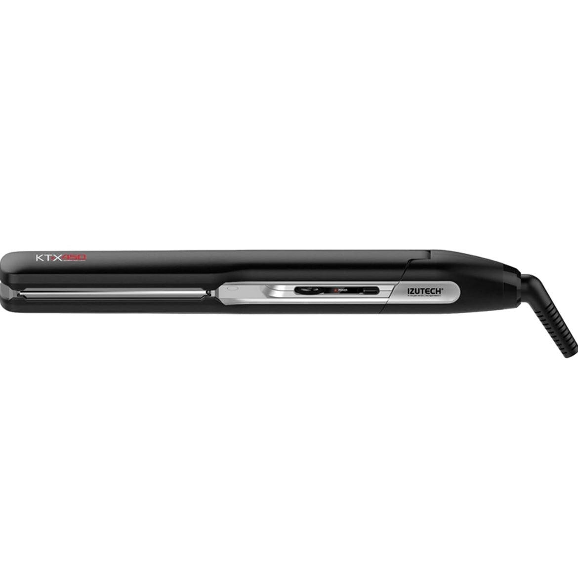IZUTECH KTX450 LT3 Titanium 1.25 Iron