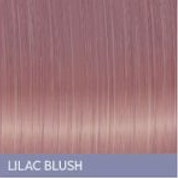 ASP - Puretone - Shades or Toners