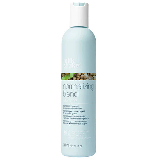 Milk_Shake Normalizing Blend Shampoo