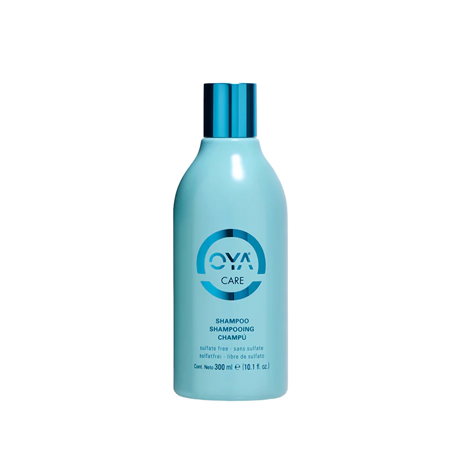 OYA Shampoo