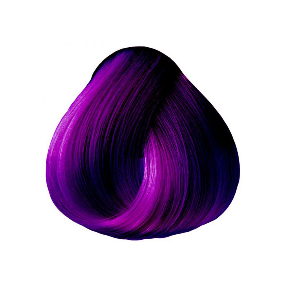 OYA Wild Direct Color