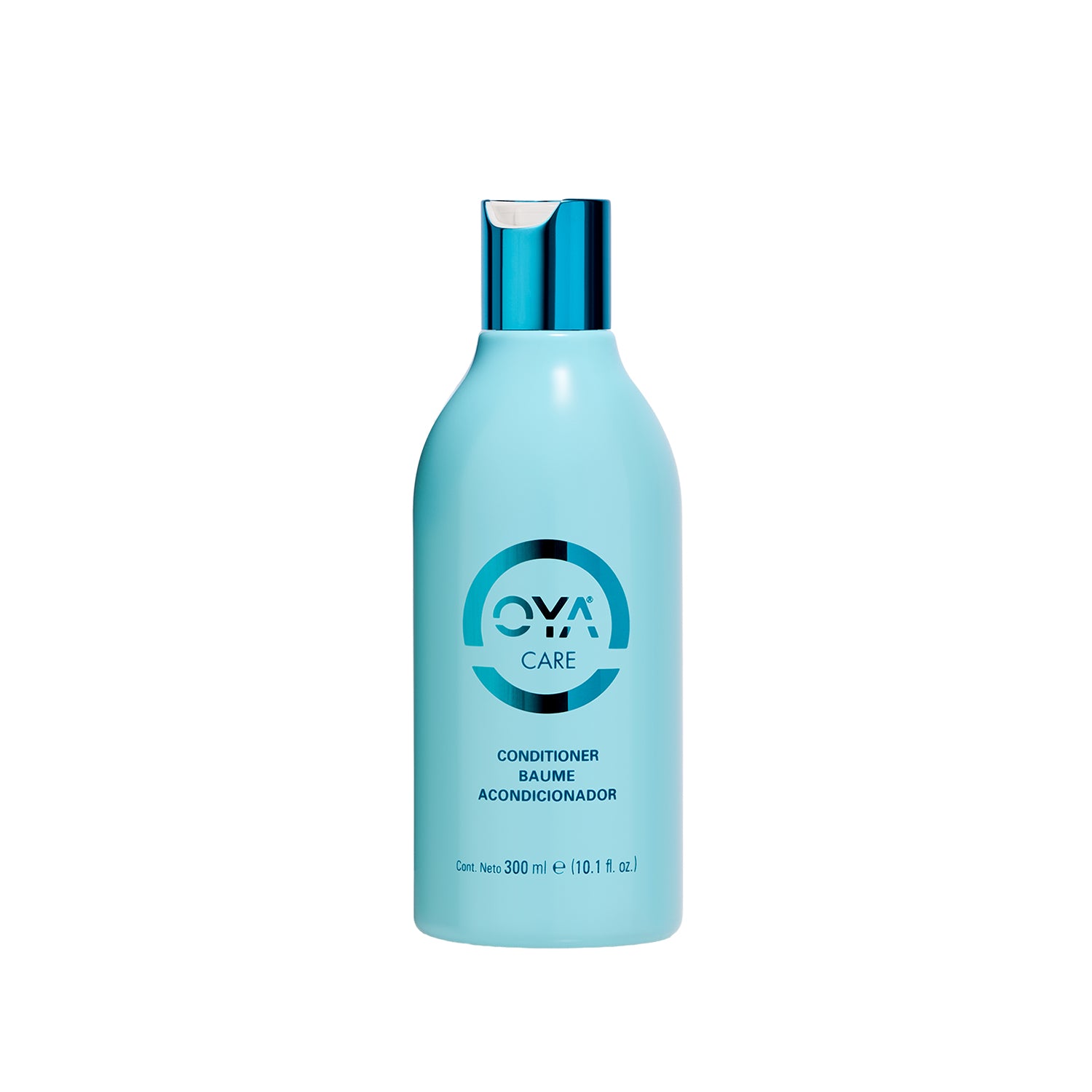 OYA Conditioner