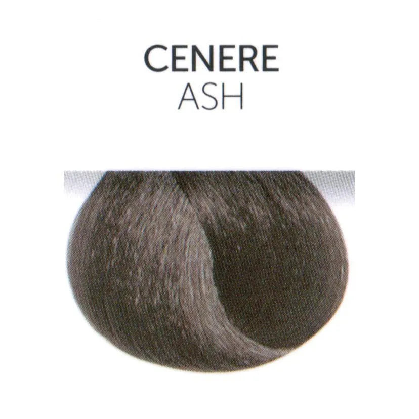 Oyster Perla Color - Mixtones