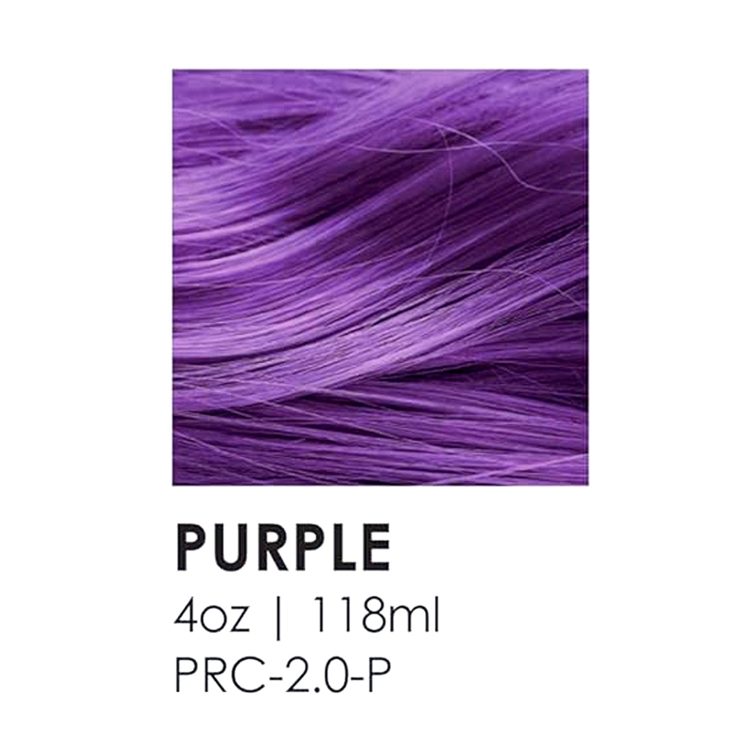 PRORITUALS Pro Pigment 2.0