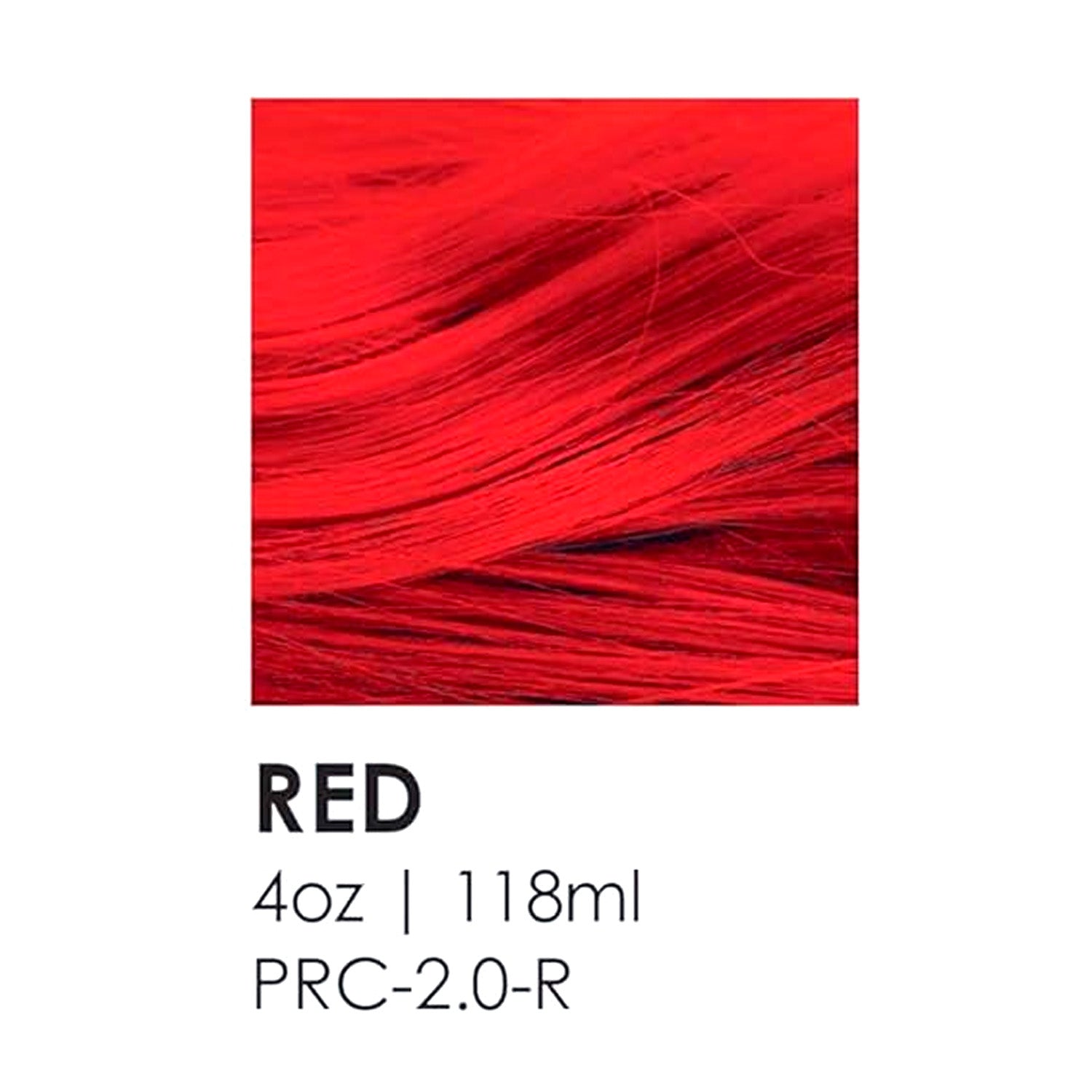 PRORITUALS Pro Pigment 2.0